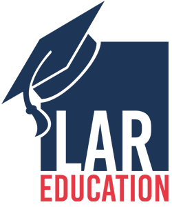 LAR EDUCATION